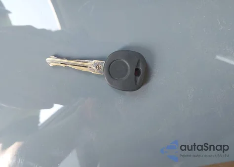 2009 GMC Yukon Sle1 z USA, uszkodzony, nr VIN 1GKFC23049R189807